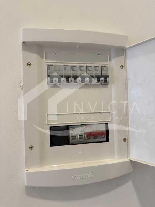 WhatsApp Image 2026-02-24 at 1 - 20