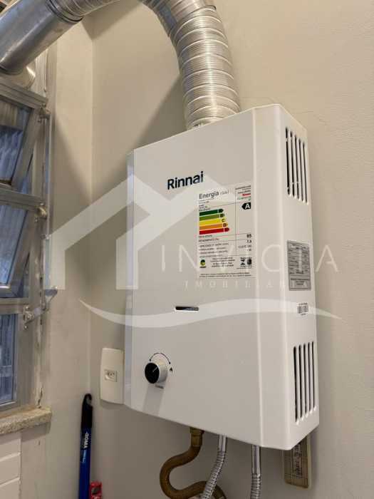 WhatsApp Image 2026-02-24 at 1 - 21