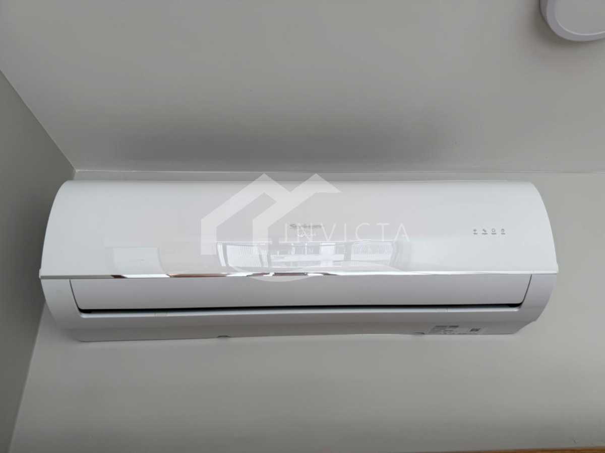 WhatsApp Image 2026-02-24 at 1 - 22