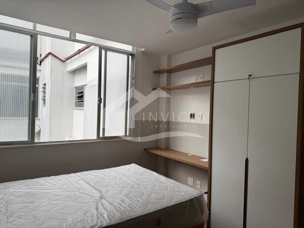 WhatsApp Image 2026-02-24 at 1 - 6