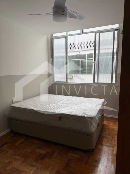 WhatsApp Image 2026-02-24 at 1 - 4