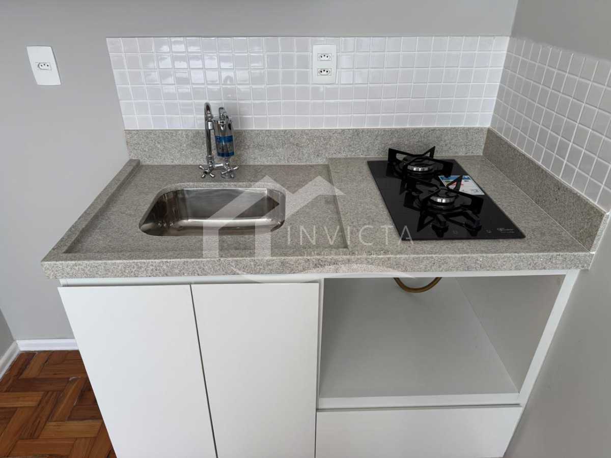 WhatsApp Image 2026-02-24 at 1 - 11