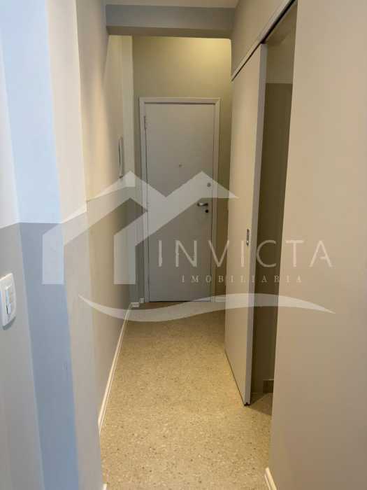 WhatsApp Image 2026-02-24 at 1 - 18