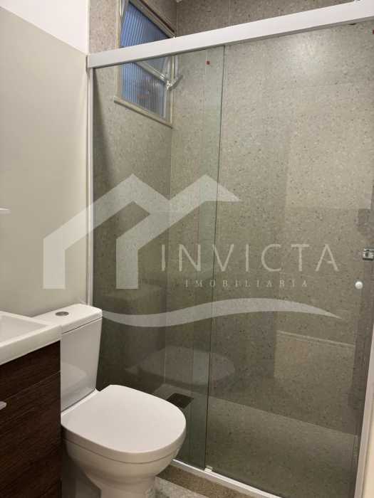 WhatsApp Image 2026-02-24 at 1 - 14