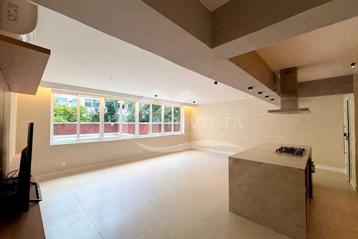 WhatsApp Image 2026-02-24 at 1 - 1