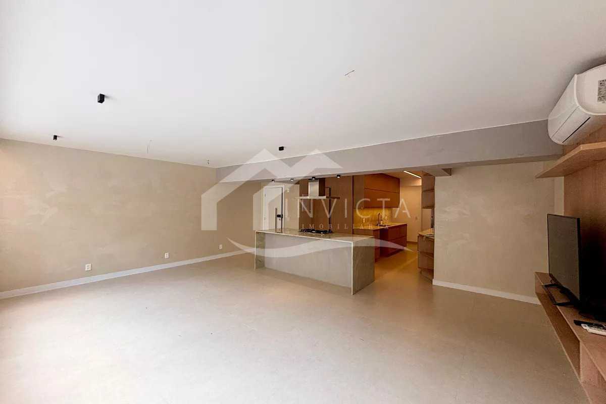 WhatsApp Image 2026-02-24 at 1 - 2