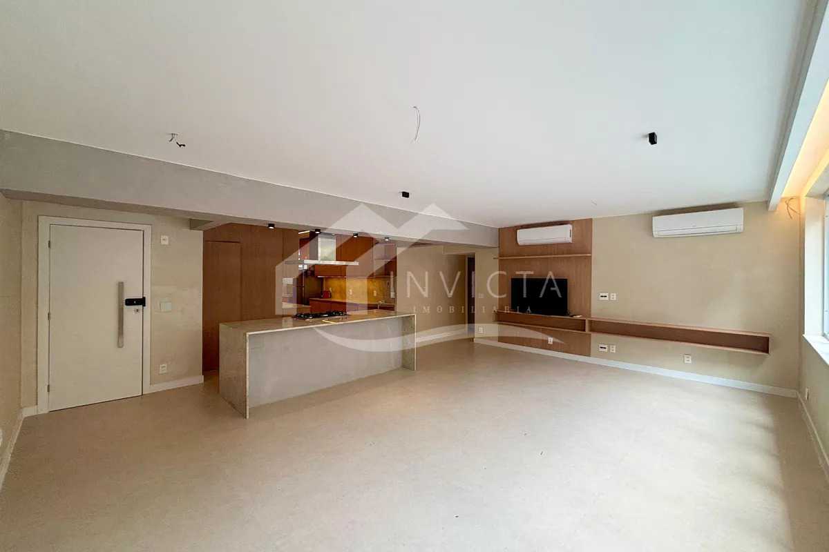 WhatsApp Image 2026-02-24 at 1 - 3