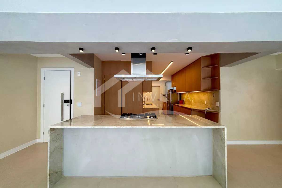 WhatsApp Image 2026-02-24 at 1 - 4