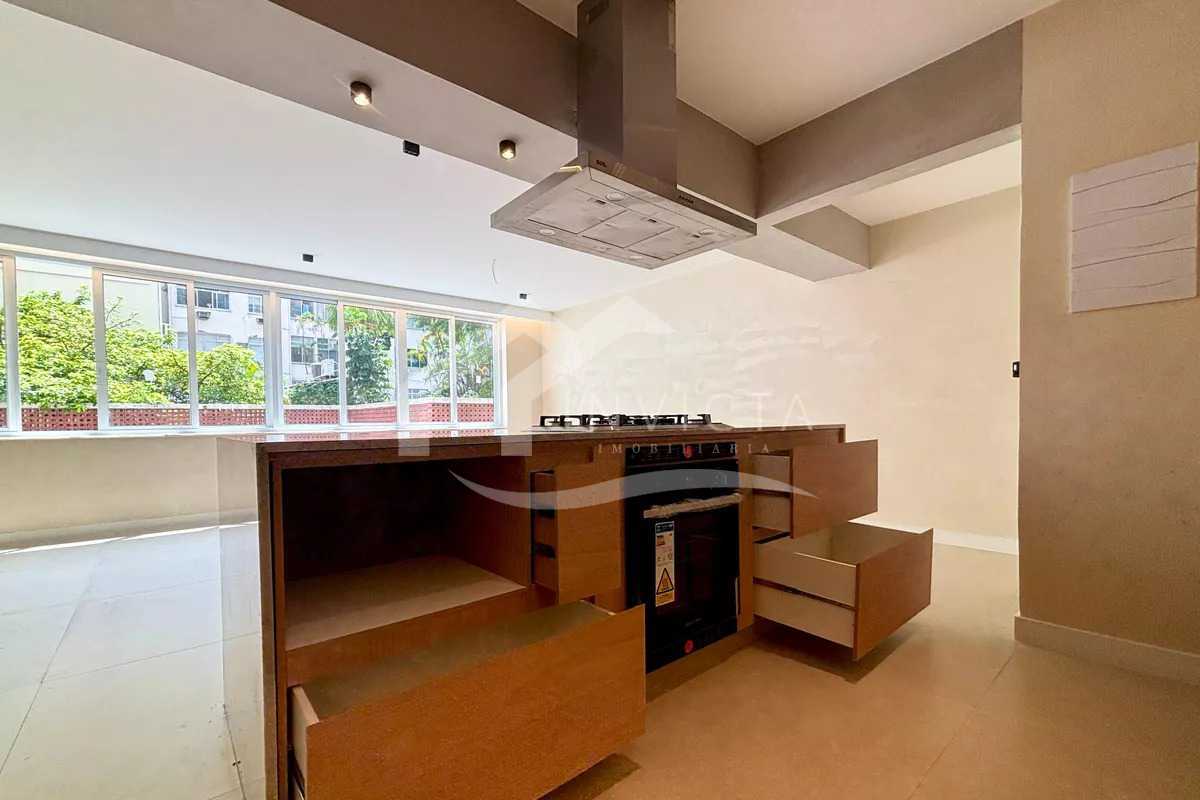 WhatsApp Image 2026-02-24 at 1 - 5