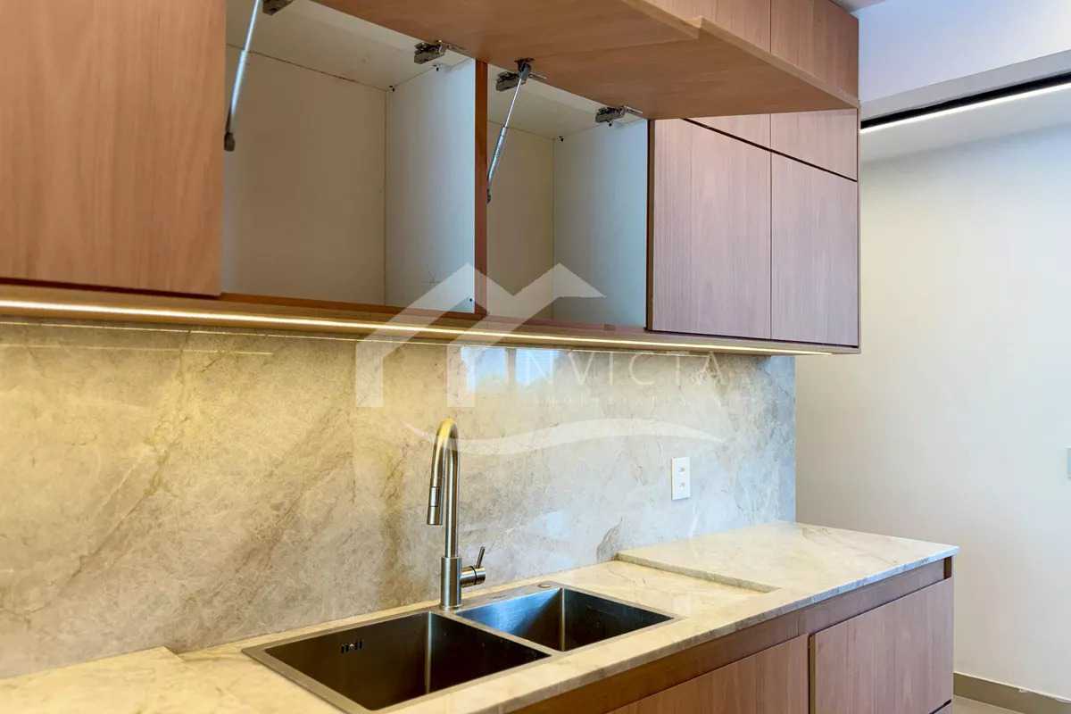 WhatsApp Image 2026-02-24 at 1 - 7