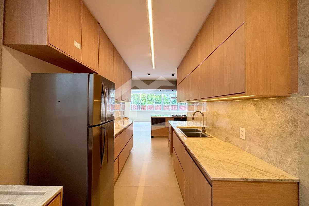 WhatsApp Image 2026-02-24 at 1 - 8