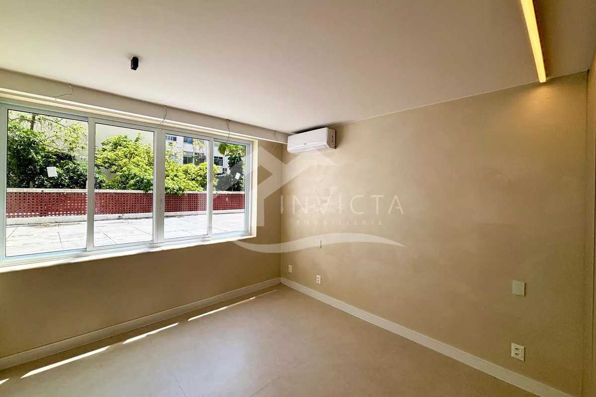 WhatsApp Image 2026-02-24 at 1 - 9