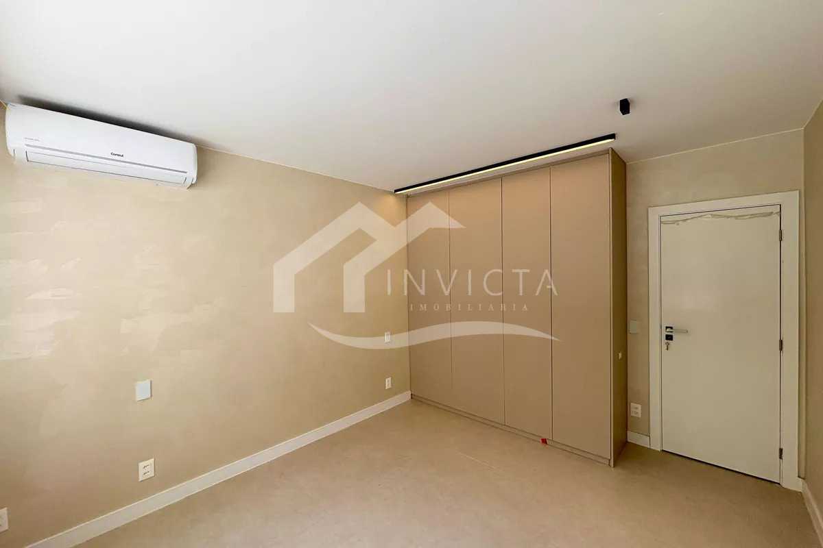 WhatsApp Image 2026-02-24 at 1 - 10