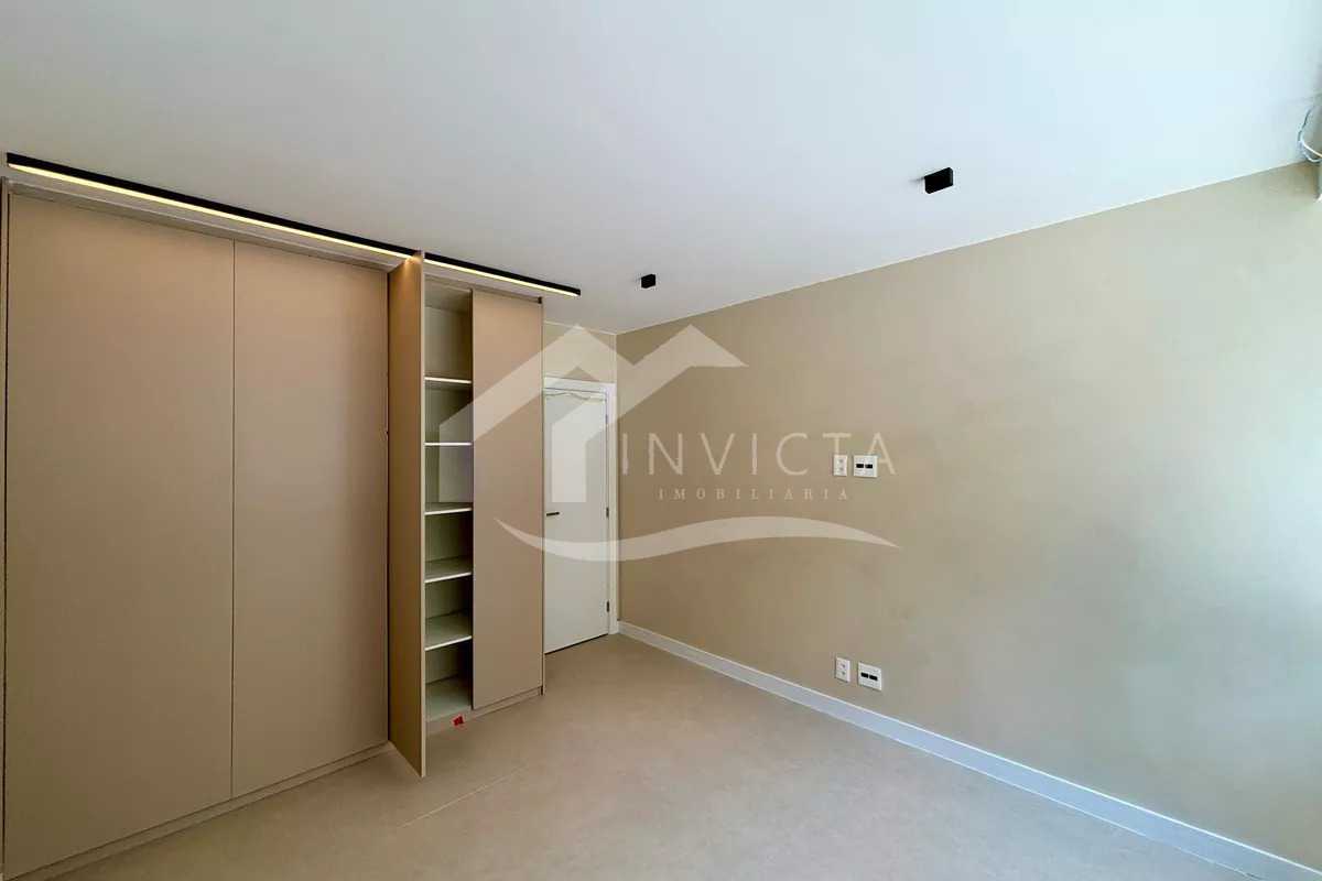 WhatsApp Image 2026-02-24 at 1 - 11