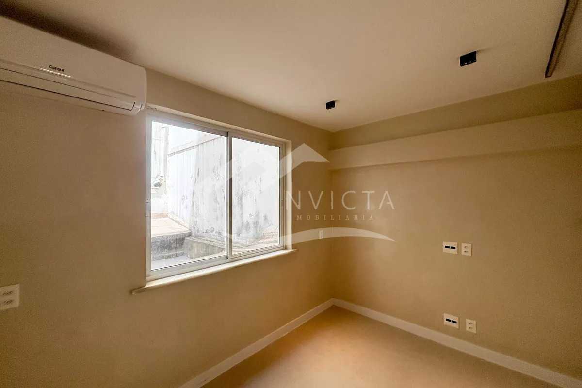 WhatsApp Image 2026-02-24 at 1 - 12