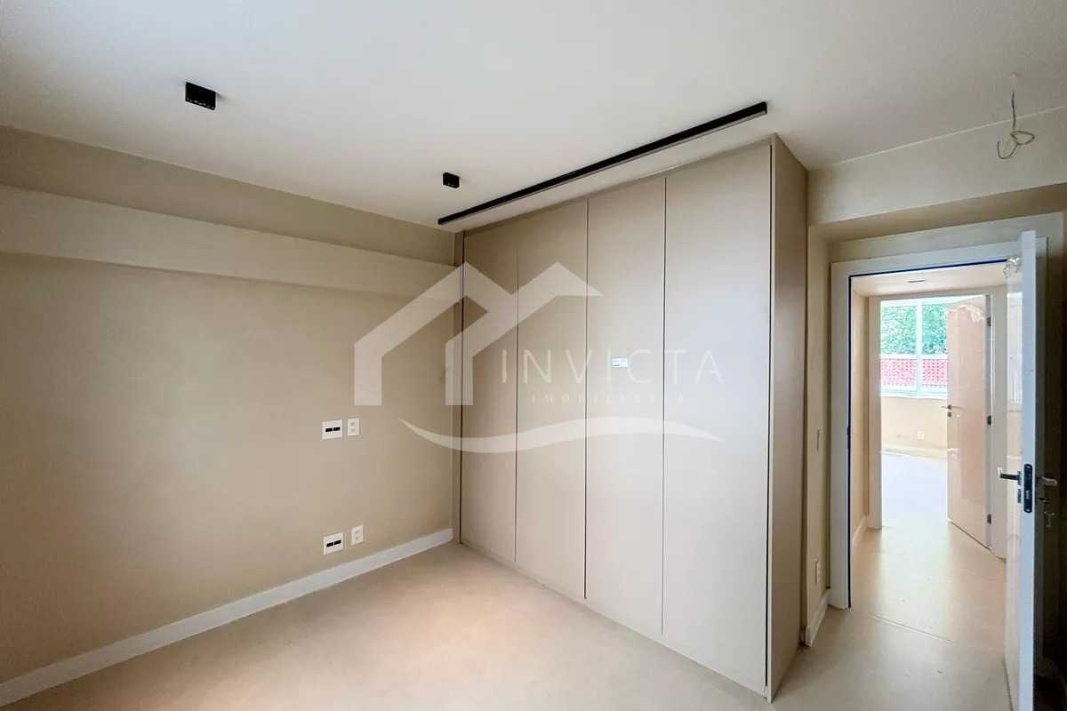 WhatsApp Image 2026-02-24 at 1 - 13