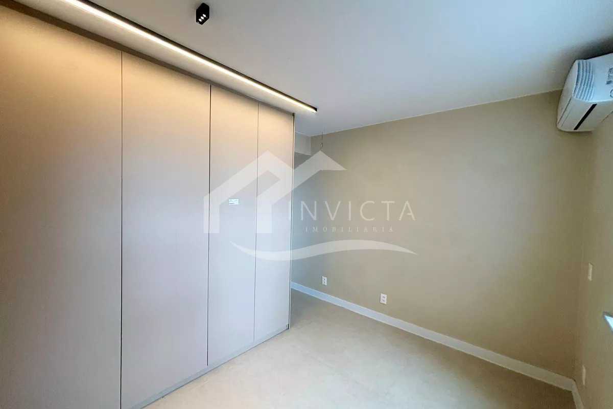 WhatsApp Image 2026-02-24 at 1 - 14