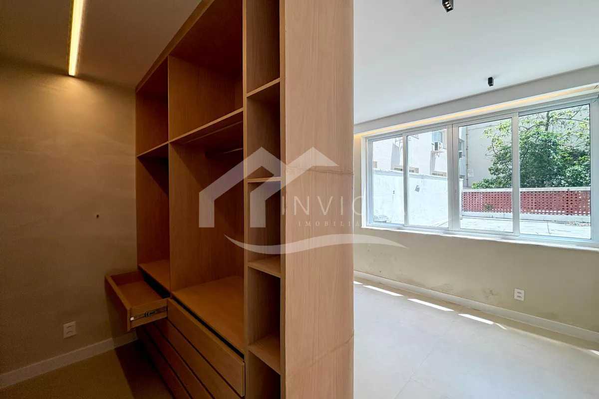 WhatsApp Image 2026-02-24 at 1 - 15