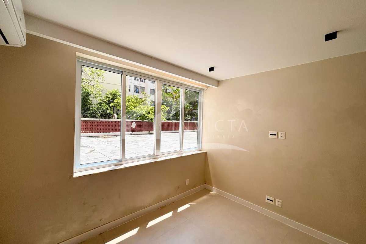 WhatsApp Image 2026-02-24 at 1 - 16