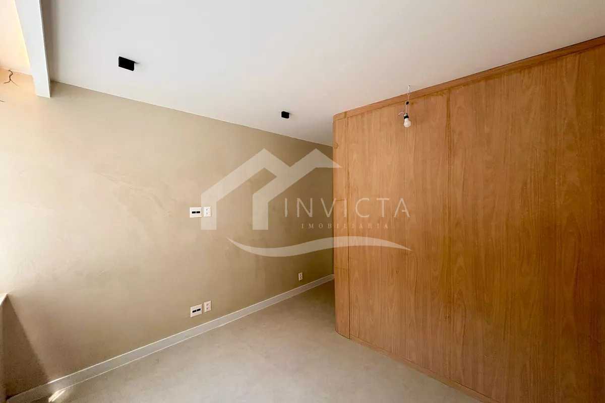 WhatsApp Image 2026-02-24 at 1 - 17