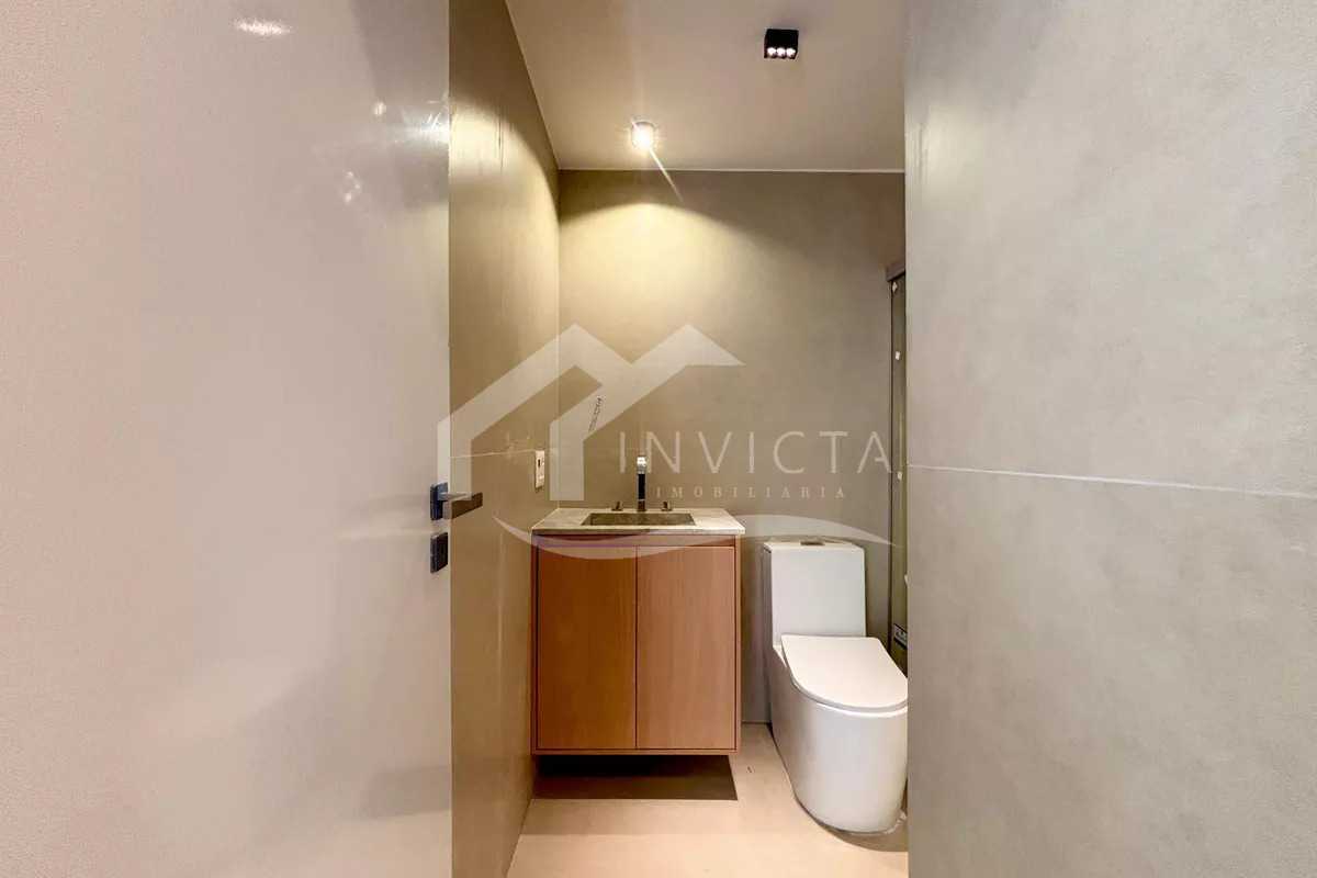 WhatsApp Image 2026-02-24 at 1 - 18