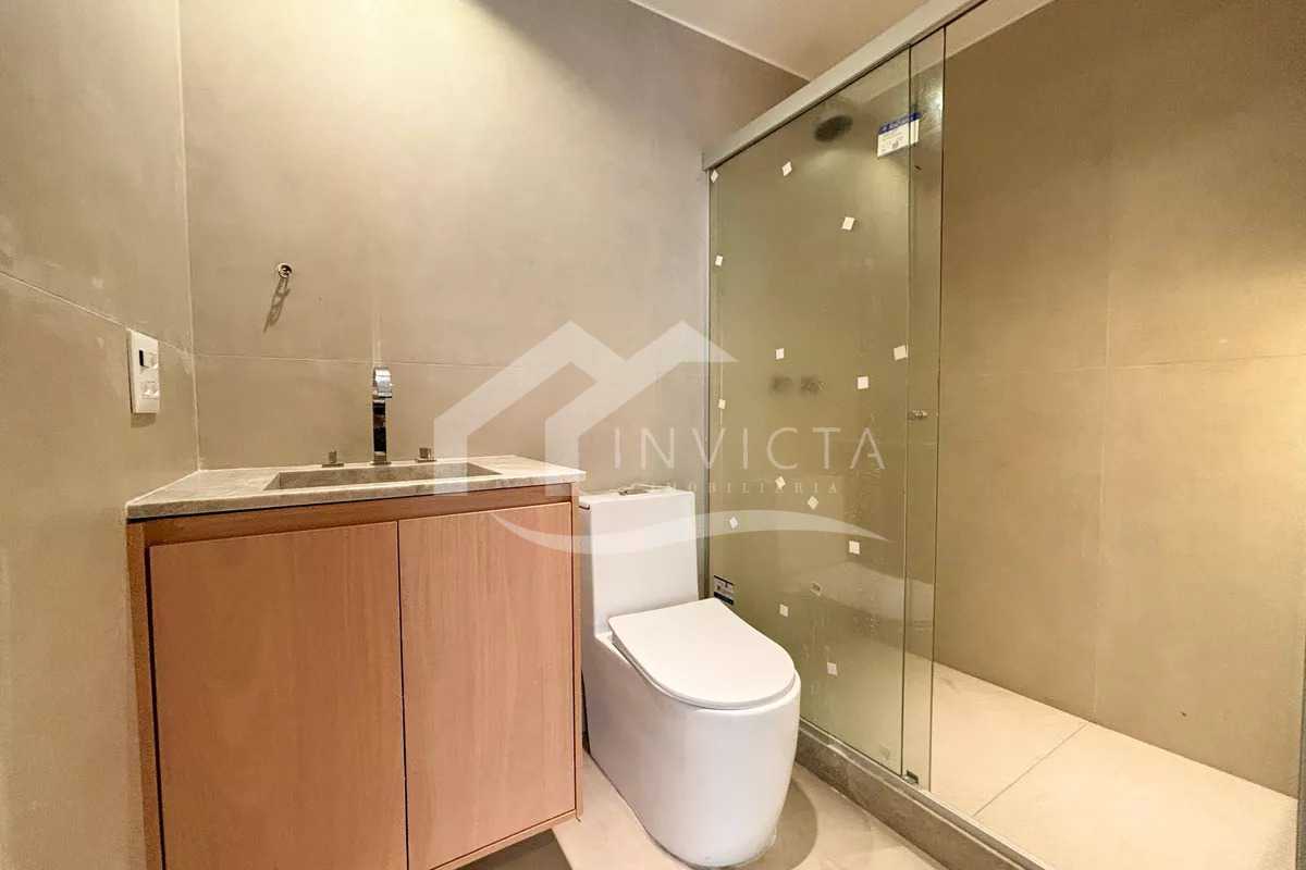 WhatsApp Image 2026-02-24 at 1 - 19