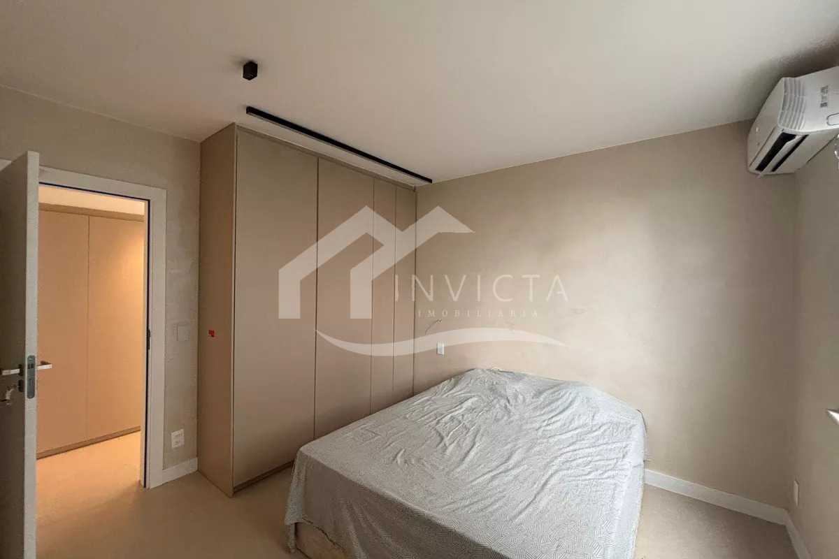 WhatsApp Image 2026-02-24 at 1 - 20