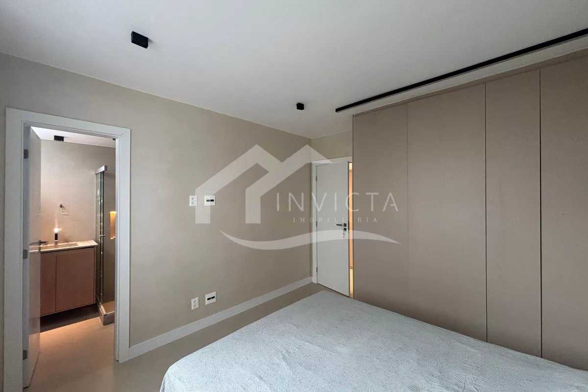 WhatsApp Image 2026-02-24 at 1 - 21