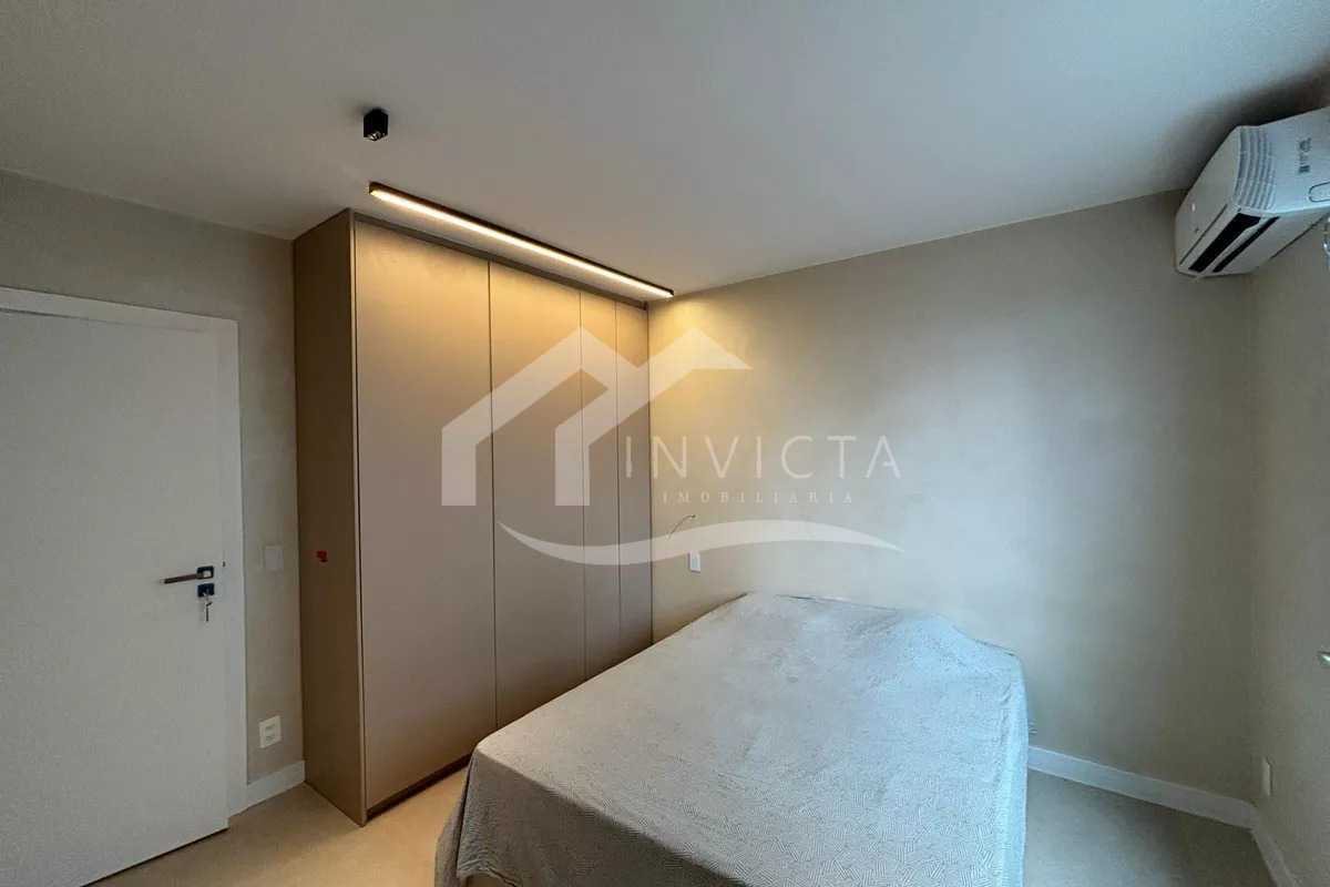 WhatsApp Image 2026-02-24 at 1 - 22