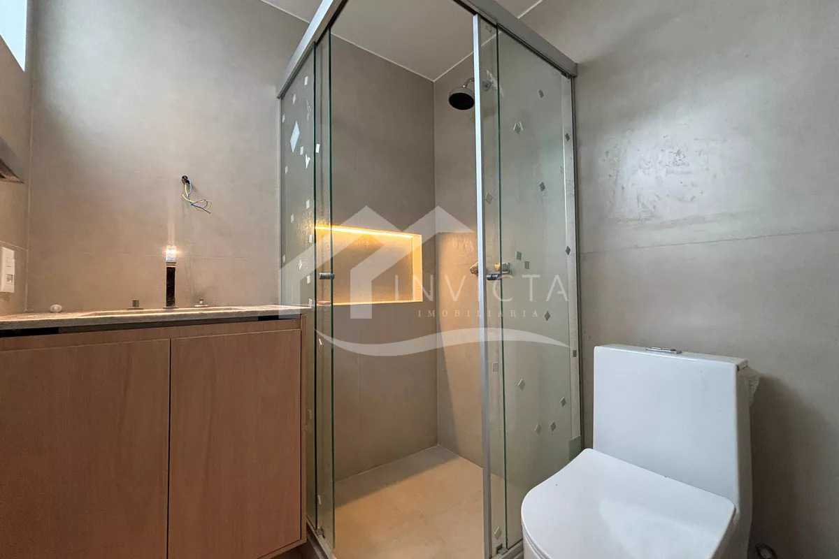 WhatsApp Image 2026-02-24 at 1 - 23