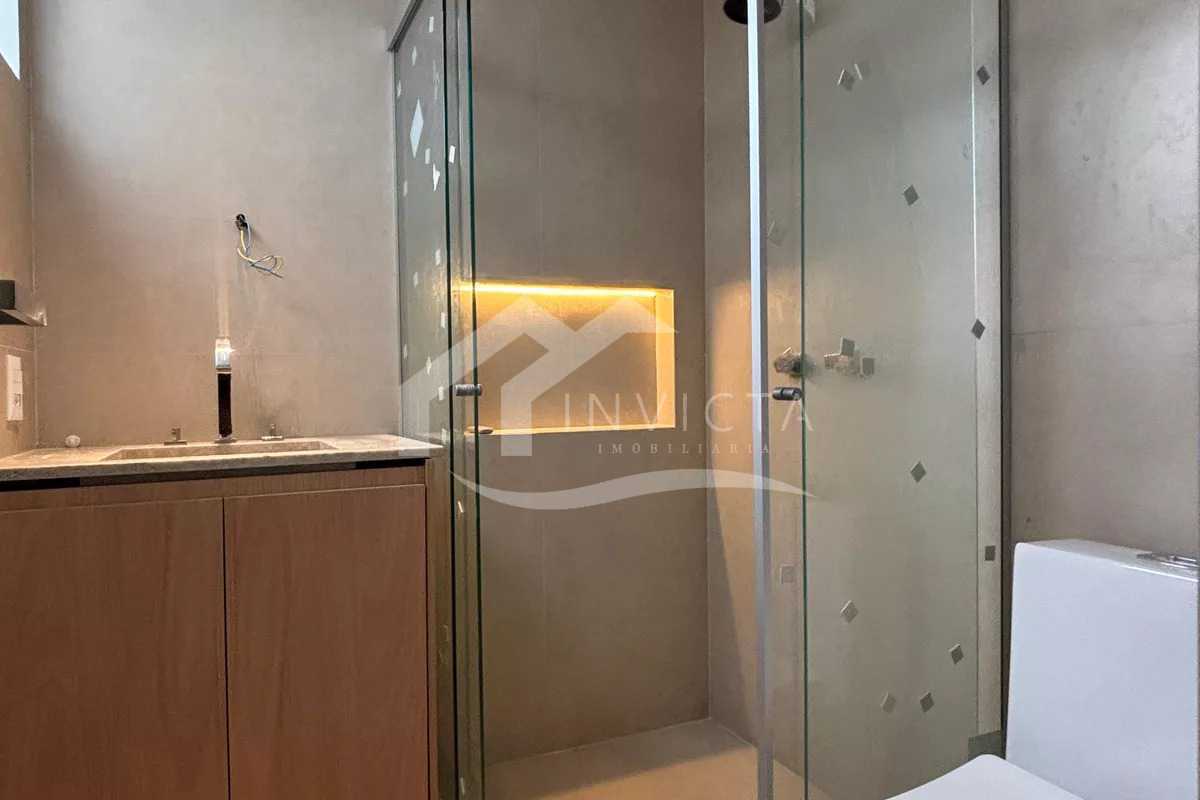 WhatsApp Image 2026-02-24 at 1 - 24