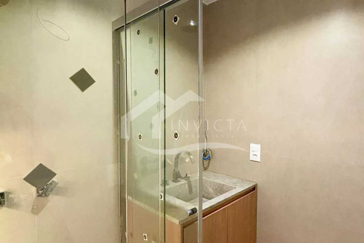 WhatsApp Image 2026-02-24 at 1 - 25