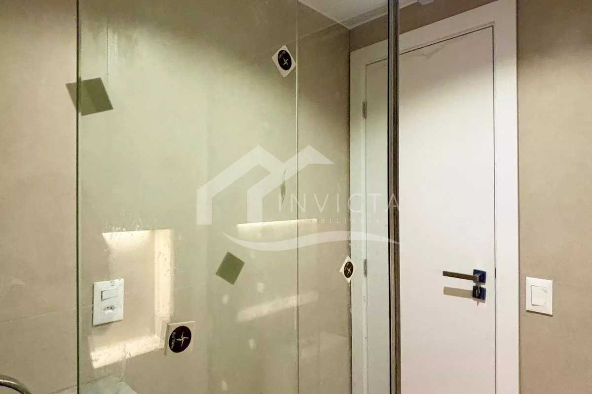 WhatsApp Image 2026-02-24 at 1 - 26