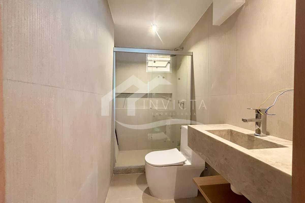 WhatsApp Image 2026-02-24 at 1 - 27