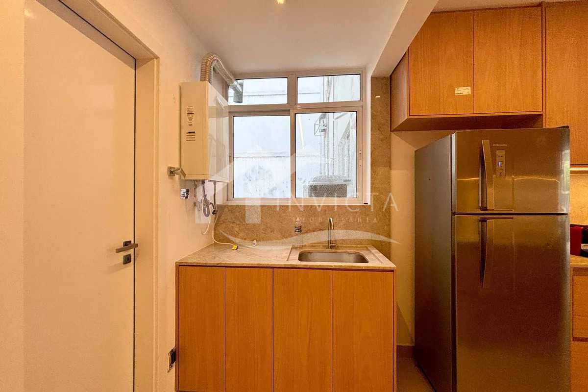 WhatsApp Image 2026-02-24 at 1 - 28