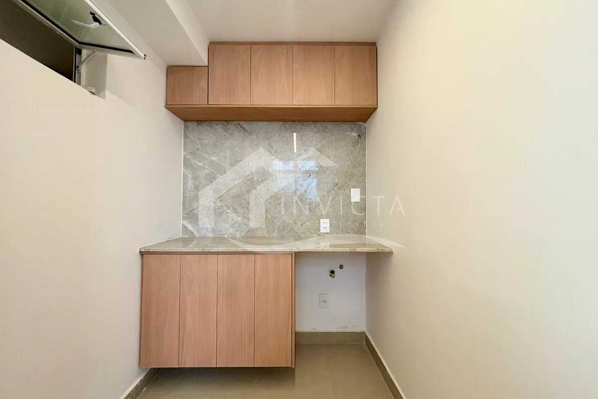 WhatsApp Image 2026-02-24 at 1 - 29