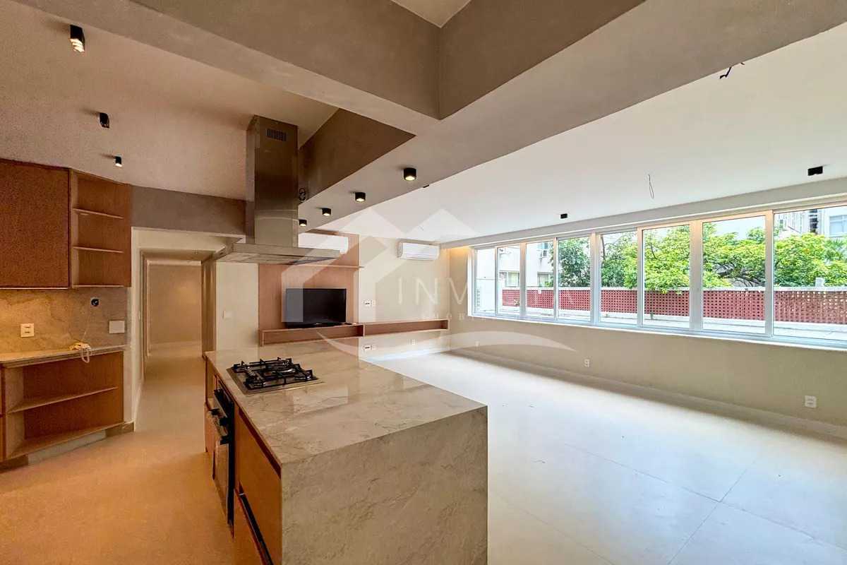 WhatsApp Image 2026-02-24 at 1 - 30