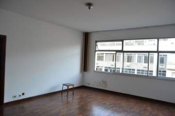 Ótima localização - MARAVILHOSO APARTAMENTO PRÓXIMO AO BAIRRO PEIXOTO!!! - FCAP30523