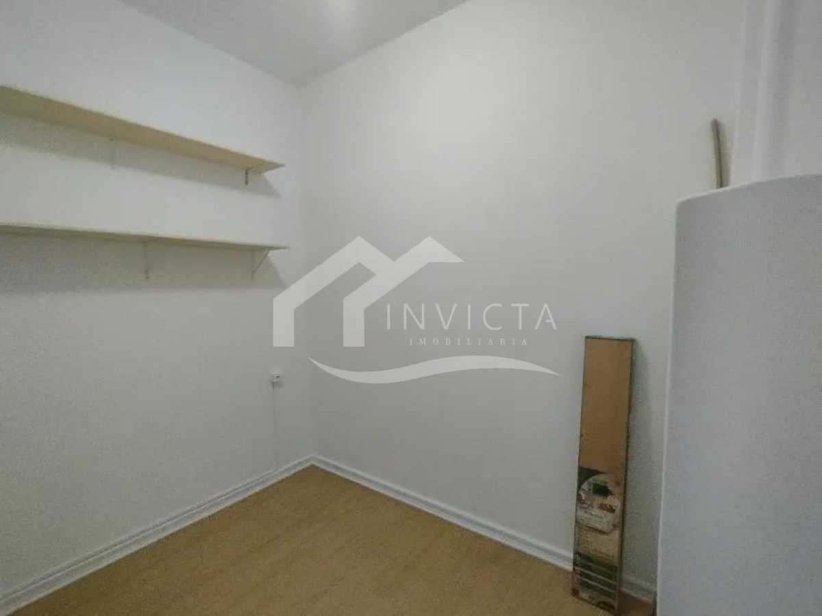 WhatsApp Image 2026-02-25 at 1 - 20