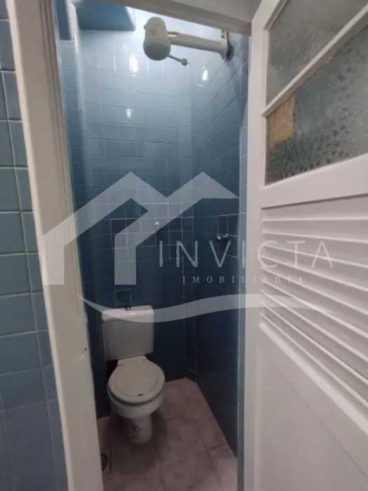 WhatsApp Image 2026-02-25 at 1 - 5