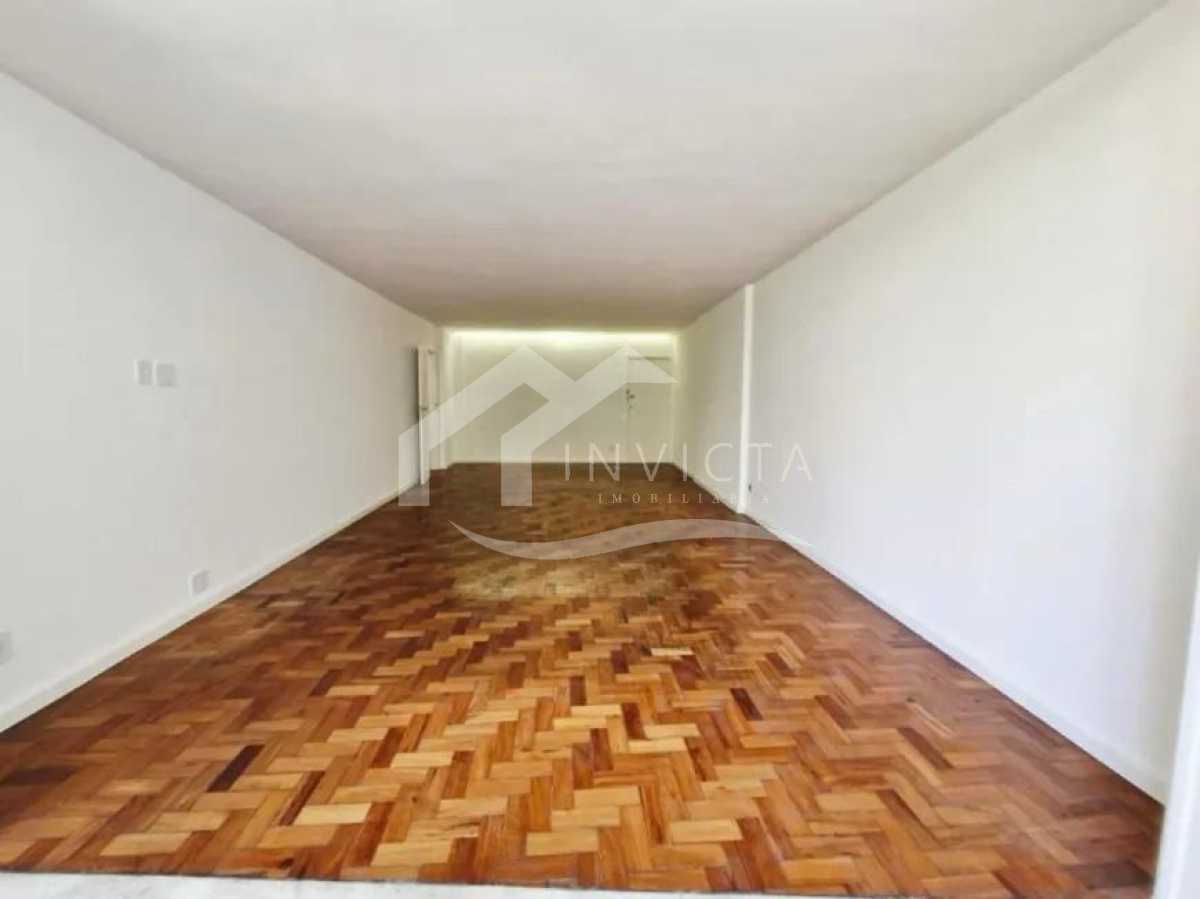 WhatsApp Image 2026-02-25 at 1 - 3