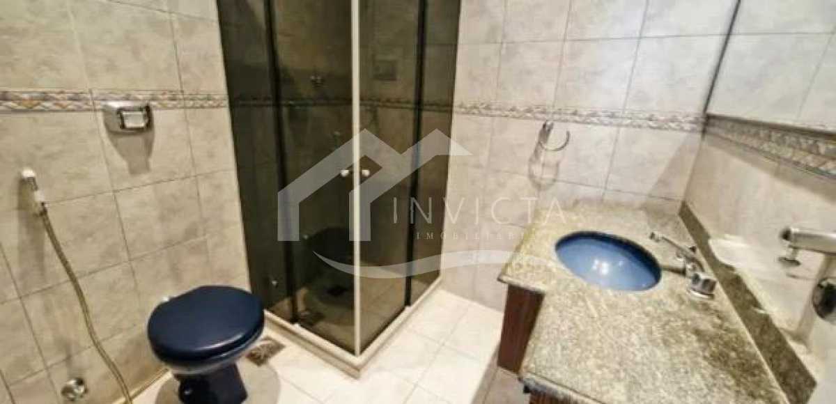 WhatsApp Image 2026-02-25 at 1 - 9