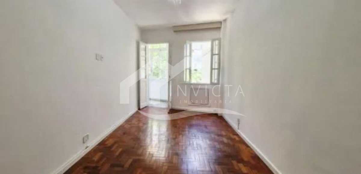 WhatsApp Image 2026-02-25 at 1 - 11