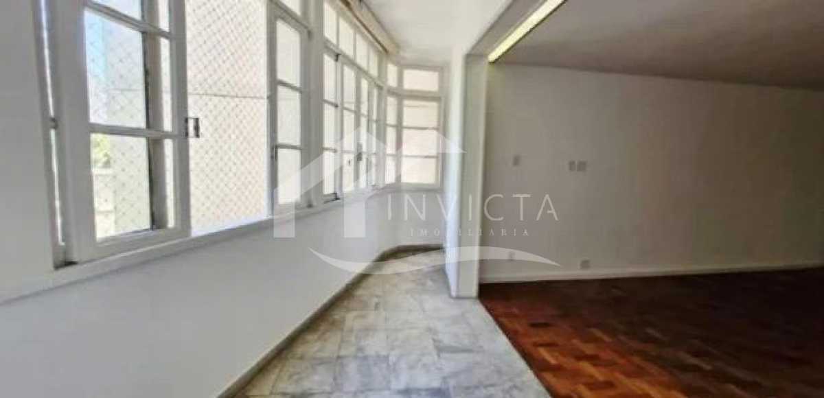 WhatsApp Image 2026-02-25 at 1 - 2