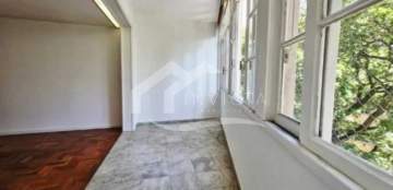 WhatsApp Image 2026-02-25 at 1 - 1