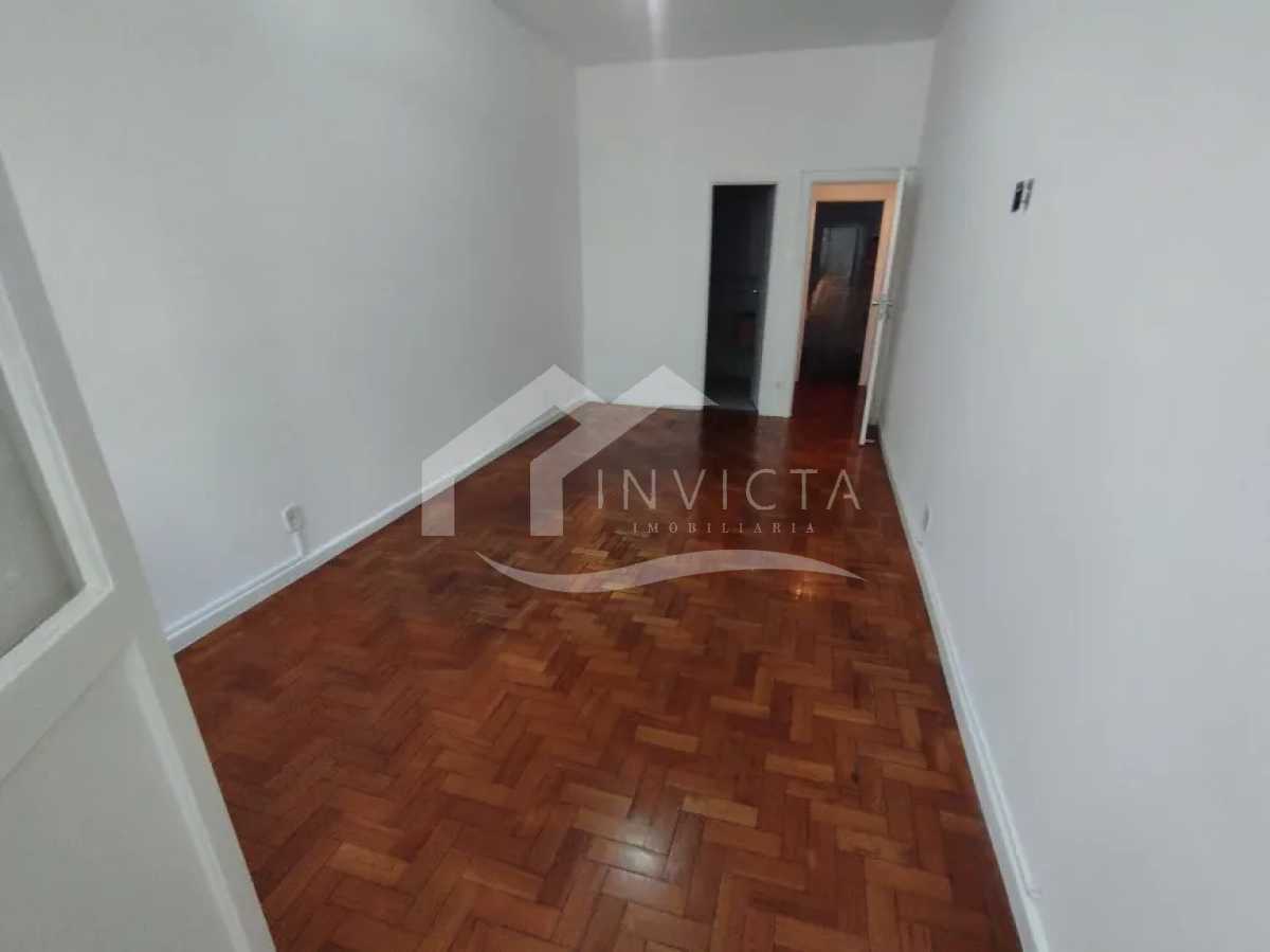 WhatsApp Image 2026-02-25 at 1 - 12