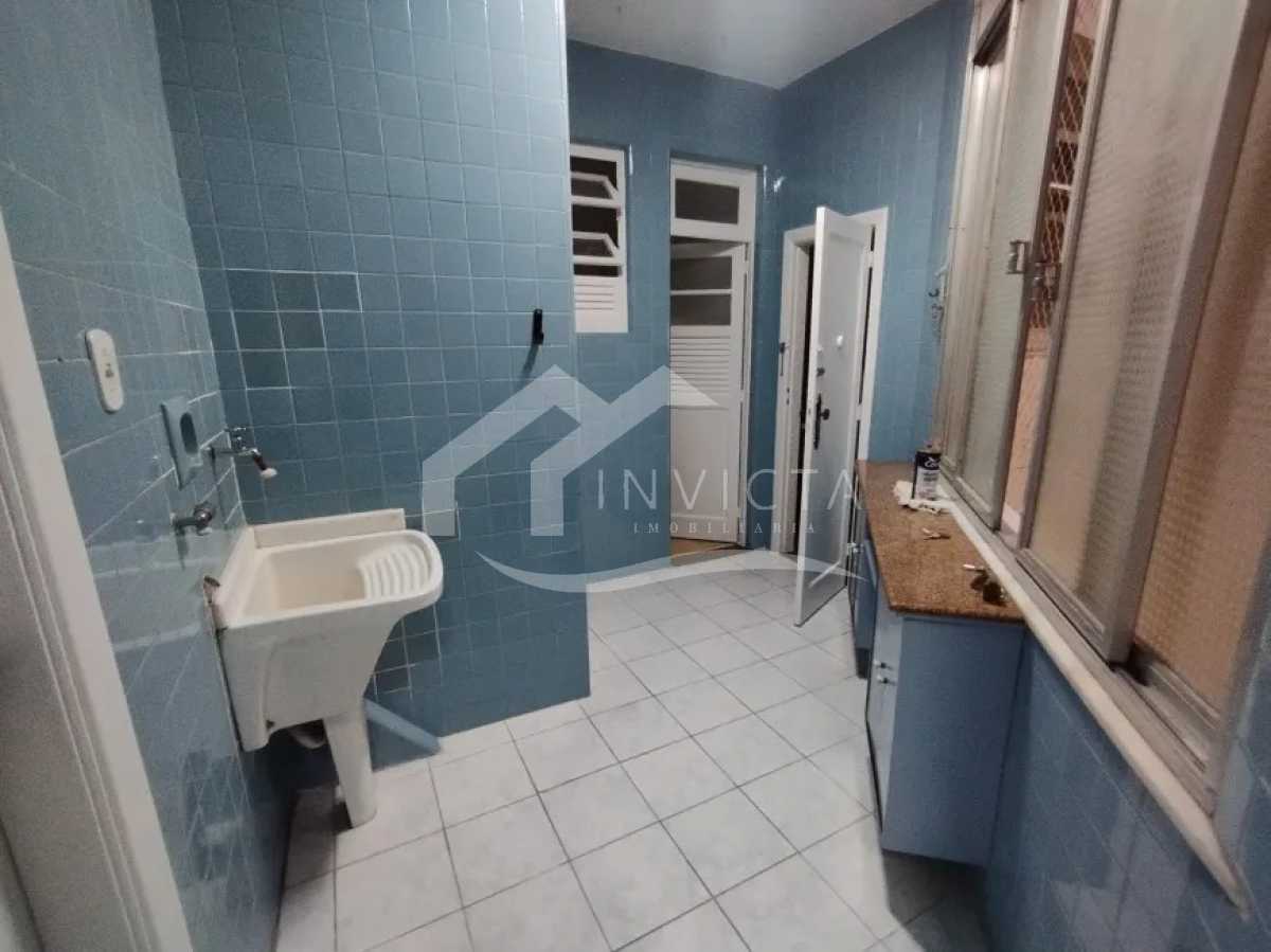 WhatsApp Image 2026-02-25 at 1 - 13