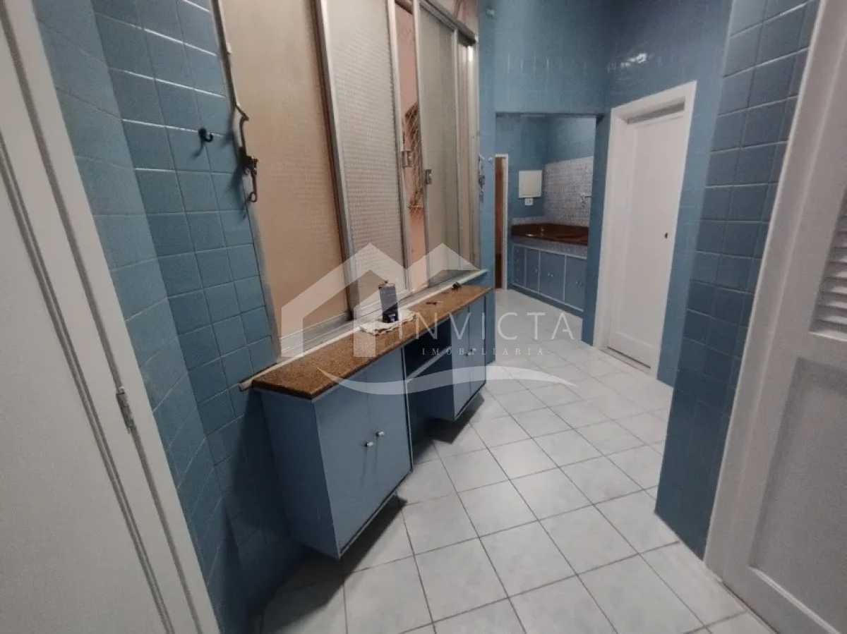 WhatsApp Image 2026-02-25 at 1 - 14