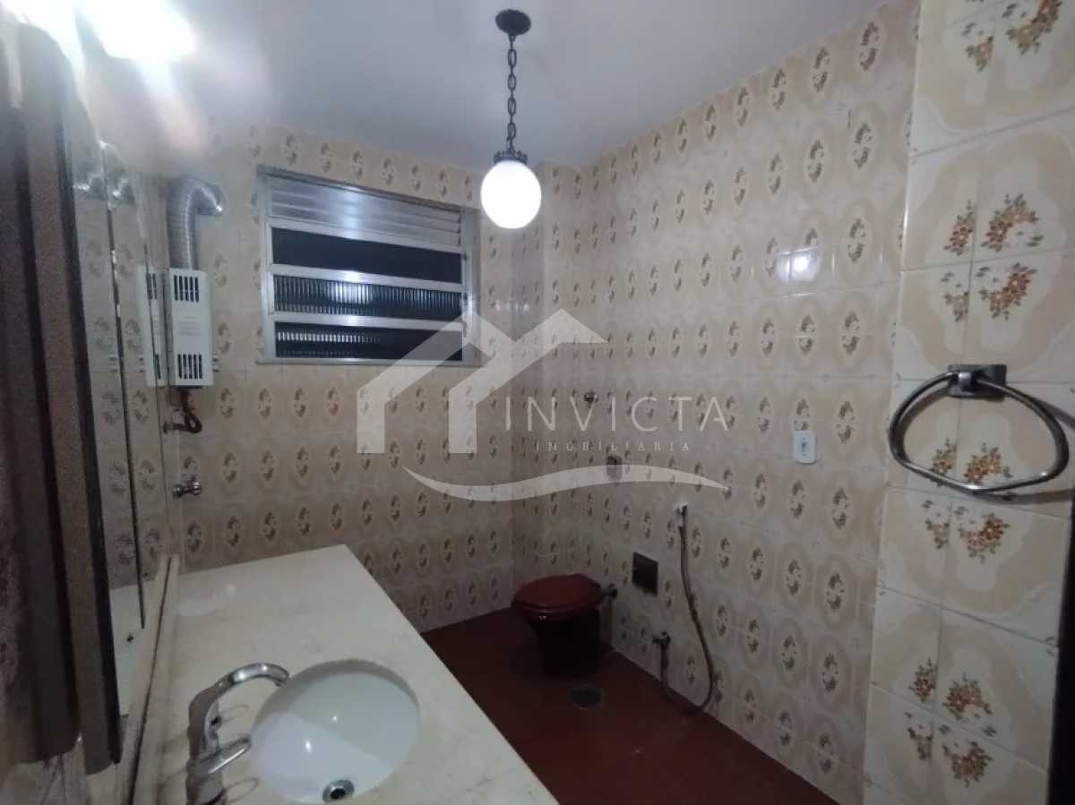 WhatsApp Image 2026-02-25 at 1 - 15