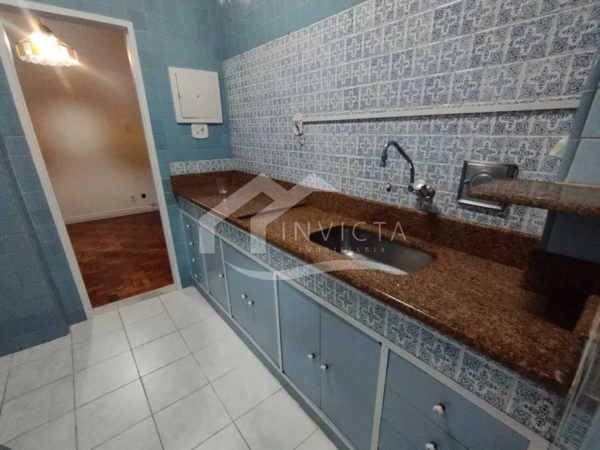 WhatsApp Image 2026-02-25 at 1 - 16